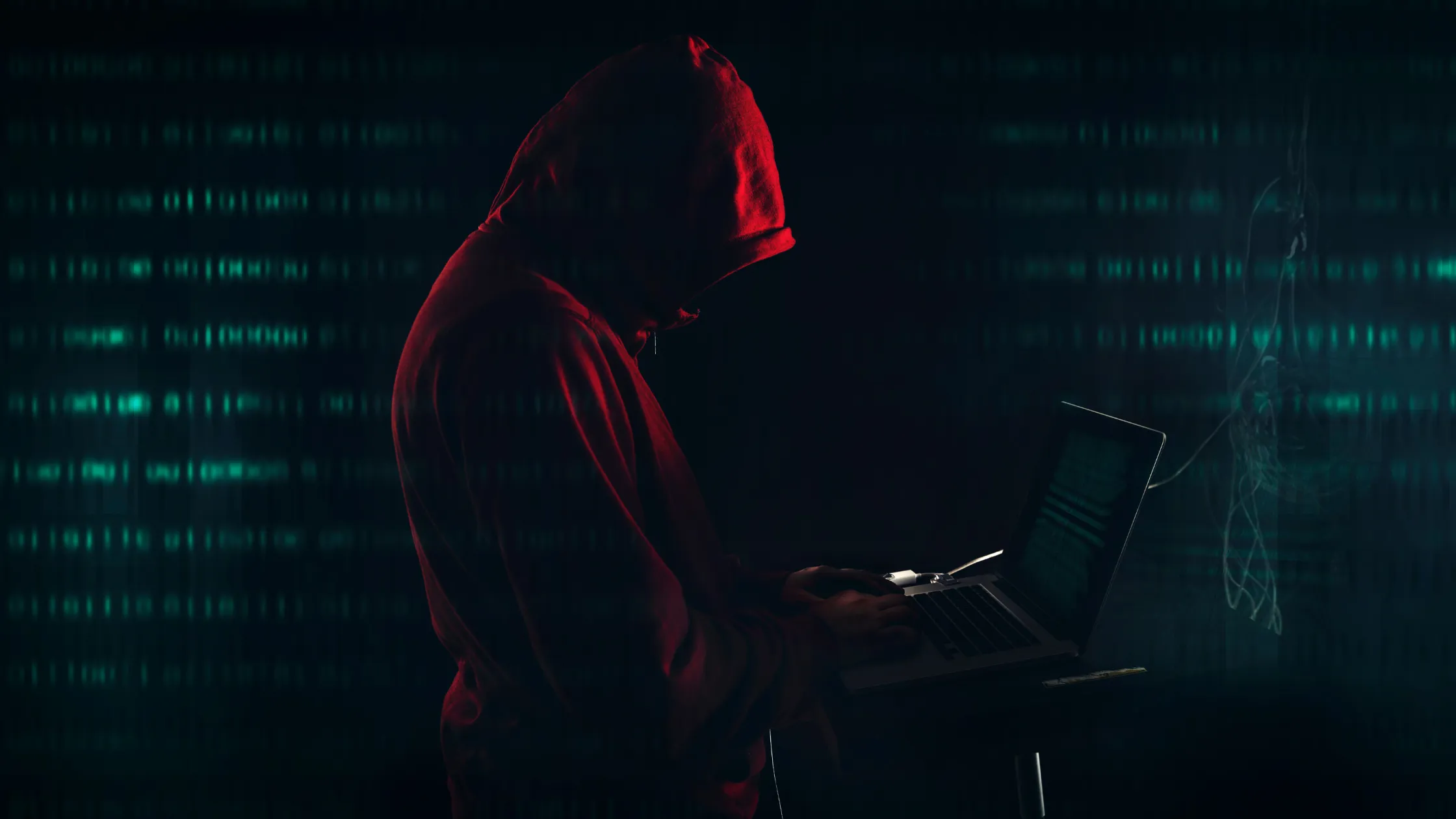 Unlocking Success with Adobe Magento Commerce: The Importance of Regular Updates for SMEs