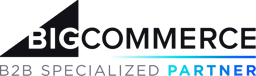 cti digital - BigCommerce B2B specialised partner logo