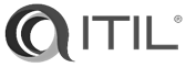 1 b&w-1