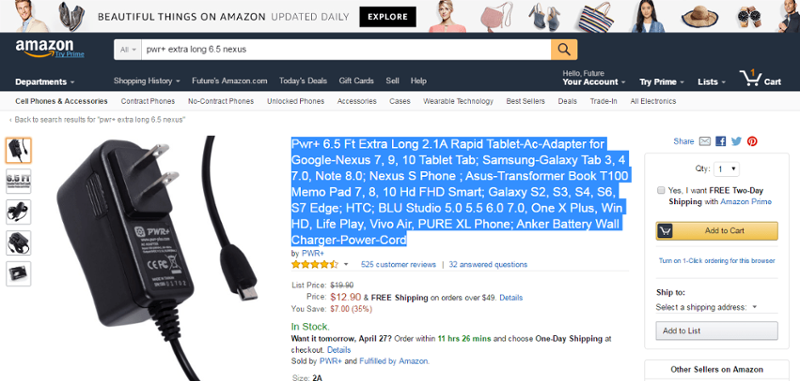 1-Amazon SEO-Titles_u65DbrZ-1