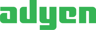 1200px-Adyen_Corporate_Logo.svg (1)