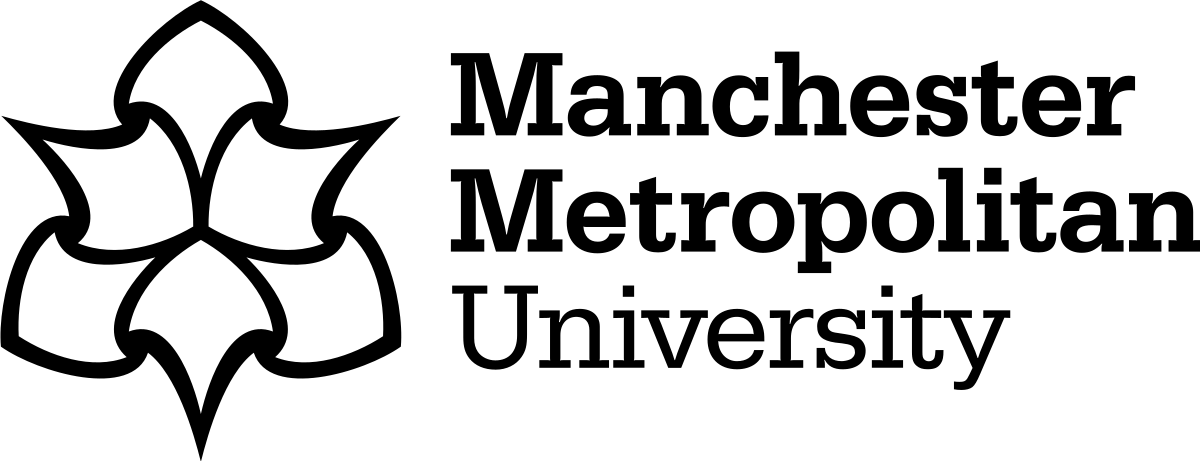 1200px-Manchester_Metropolitan_University_logo.svg