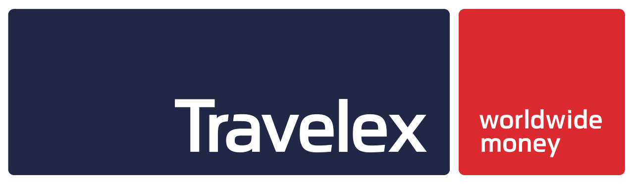 1280px-Travelex_logo.svg