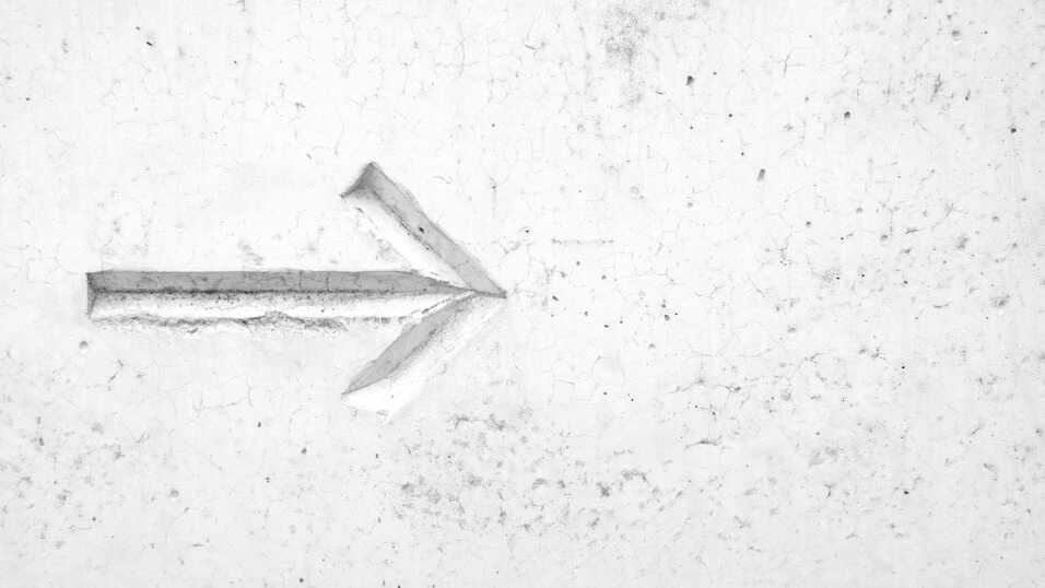 3-arrow-direction(16x9)