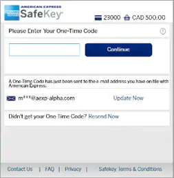 3d-secure-4
