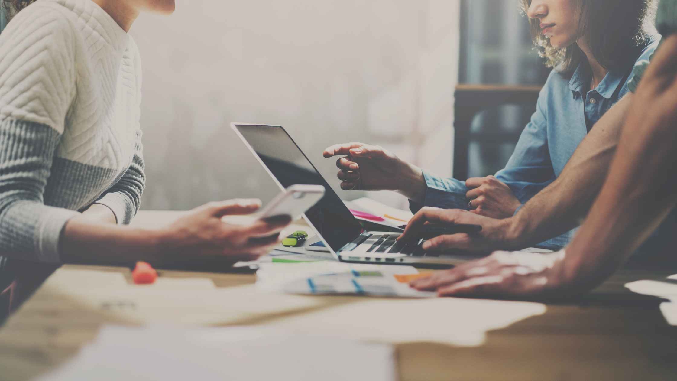 5 Hints & Tips for GDPR Compliance and Cookie Management