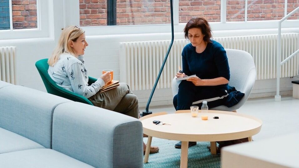5-process-talking-content(16x9) (1)