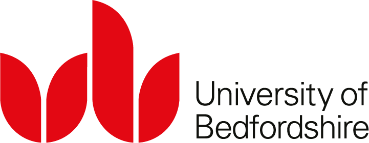 647d09fc5e0046ec9bd03b6f_UniofBeds_Logo_CMYK-002