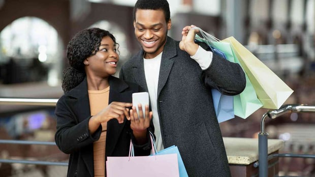 8 Ways to Turn Black Friday Customers into Long Term Customers - 2 (1) (3)