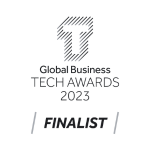 Global Business Tech Awards