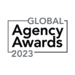 Global Agency Awards