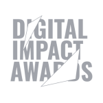 Digital Impact Awards