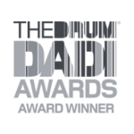 Drum Dadi Awards