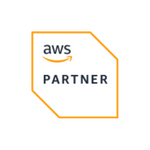 AWS Partner Badge