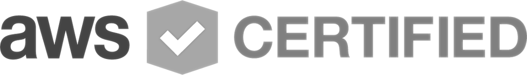 AWS_Certified_Logo b&w