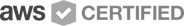 AWS_Certified_Logo b&w