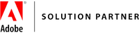 Adobe Solution Partner Logo (1)