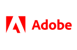 Adobe logo