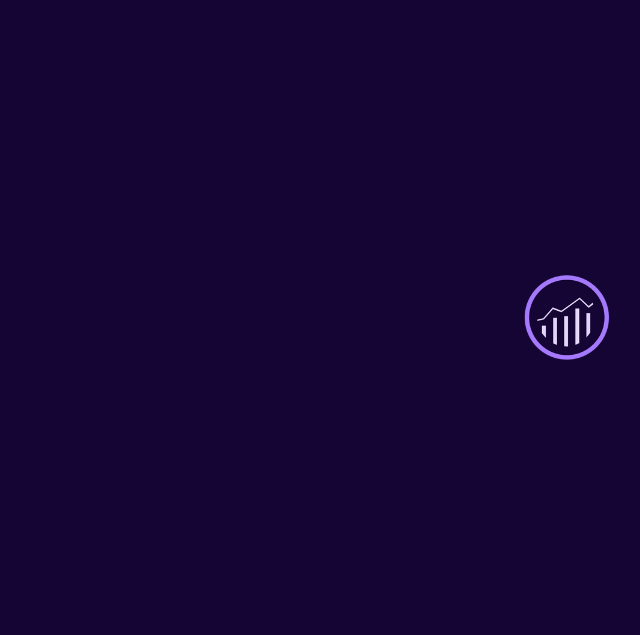 Adobe mobile page headers (2)