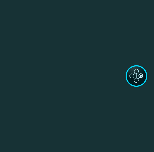 Adobe mobile page headers (5)