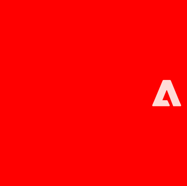 Adobe mobile page headers (6)