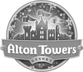 Alton_Towers_Logo