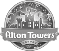 Alton_Towers_Logo