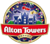 Alton_Towers_Resort_Logo-590260-edited