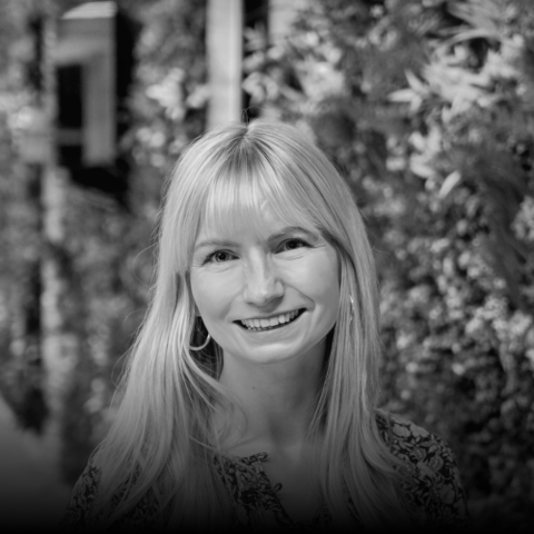 Amanda Adey-1