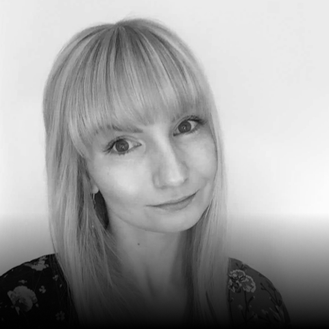 Amanda Adey