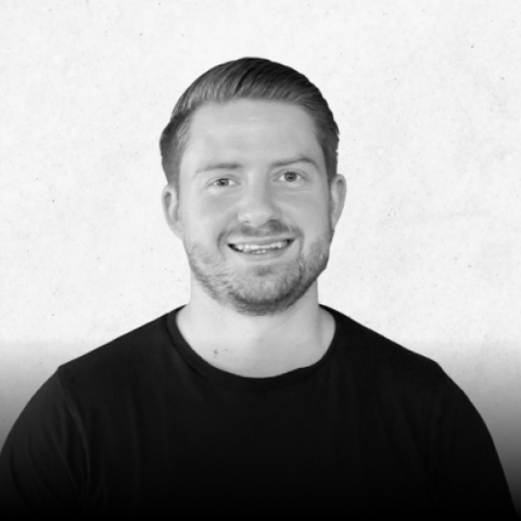 Arran Ranson