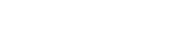 Logo-Aston-2