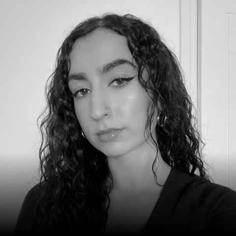 Ayesha Hussain