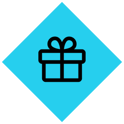 BC01_Icon_124x124_01
