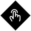 BC01_Icon_124x124_02B