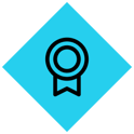 BC01_Icon_124x124_03