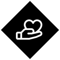 BC01_Icon_124x124_04B