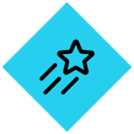 BC01_Icon_124x124_05