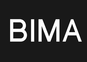 BIMA-1