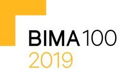 BIMA_100_2019_badge_RGB