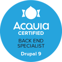 Back_End_Specialist_D9