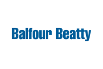 Balfour_Beatty-Logo.wine
