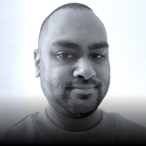 Bhav
