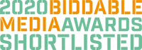 Biddable20-Shortlisted-Badge (1)