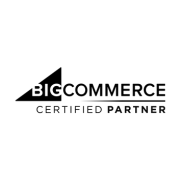 BigComm partner logo (1)