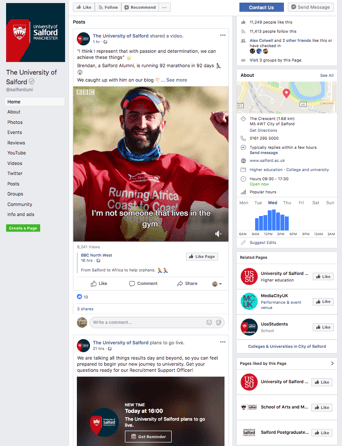 Screen Shot 2018-07-11 at 11.23.48-548433-edited