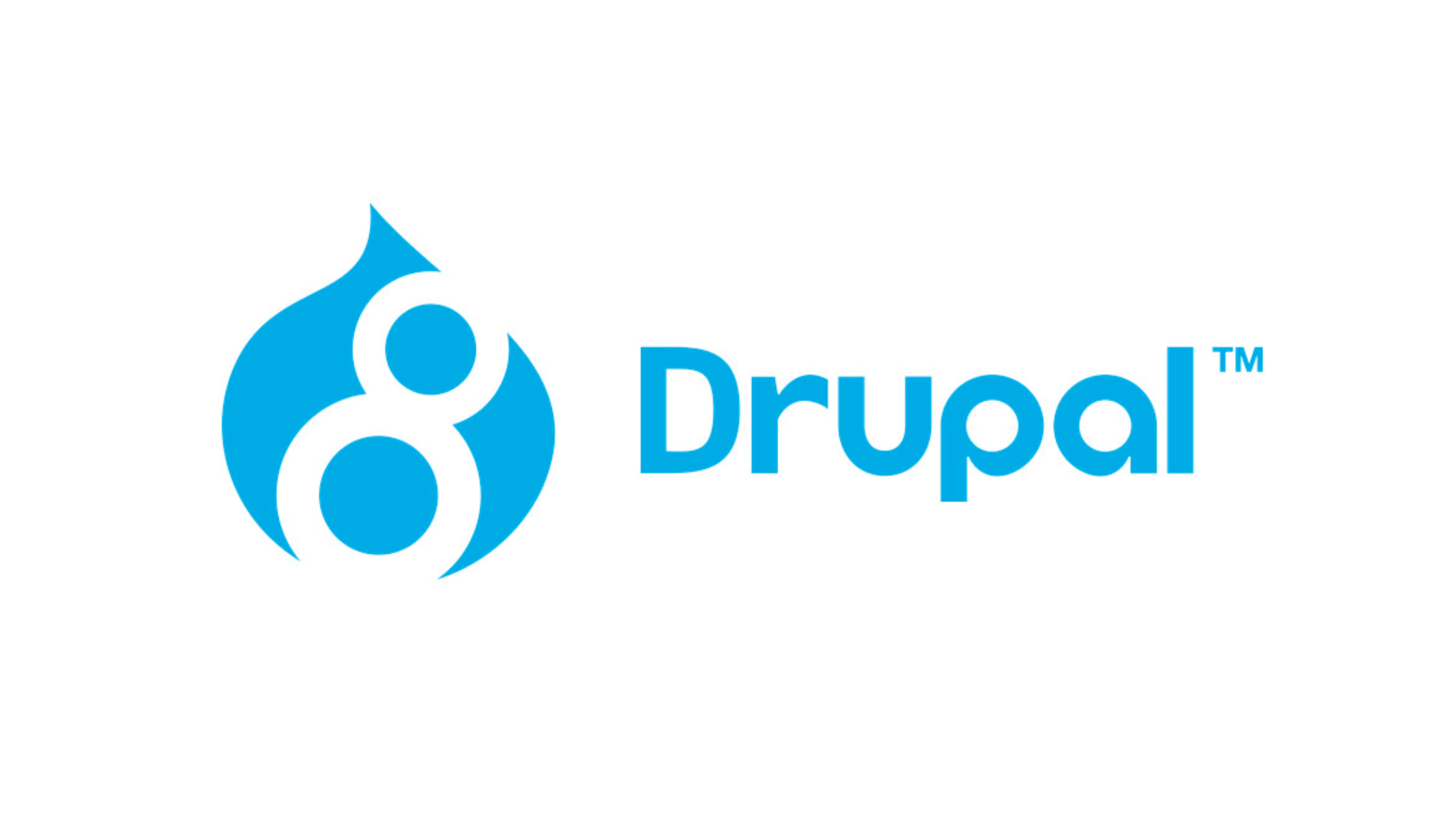 Drupal Through The Years: Drupal 8: A Game-Changer
