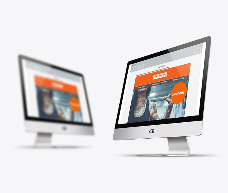 Impactful Email Design