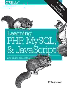PHP and Javascript