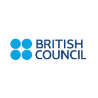 British Council logo-1